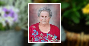 Murphy B. Marks Obituary December 26, 2024