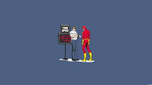 309 cartoon hd wallpapers and background images. Funny Comic Wallpaper 57 Best Funny Comic Wallpaper And Images On Wallpaperchat