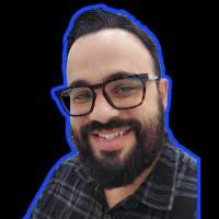 10+ "May It" profiles