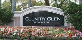 Country Glen