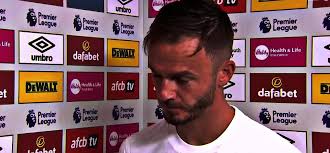 JM10 🤩🪄@James Maddison #football #4kedit #tottenhamhotspur #premierleague  #spurs #jamesmaddison #mastero