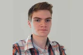 Justin Meeh Plans for The Next Chapter