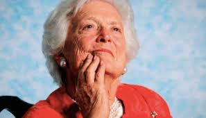 TIM MADIGAN: Anything Mentionable — Kindness In The Current Age