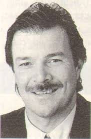 EAST 17 "IT'S ALRIGHT"