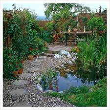 backyard pond landscaping small gardens garden pond design ponds backyard pond landscaping