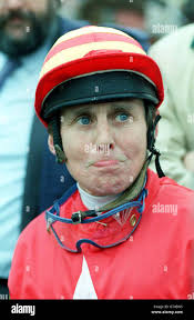 Old willie hi-res stock photography and images