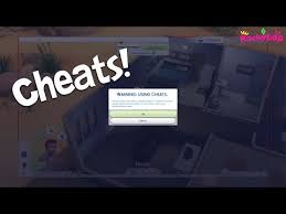 It seems every popular fandom will inevitably get some custom content made for the sims 4. Drug Cheat Code For Sims 4 Ps4 11 2021