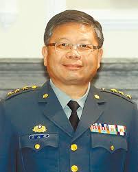 한국어 english 日本語 tiếng việt 简体中文. Wtvl5hkyjfvlwm