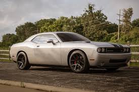 Image result for Bright Silver 2010 Challenger