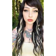 Tickets are now available for my upcoming Fall Tour!! Don't miss out