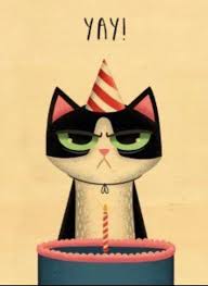 Pin By Hardi Vora On Birthday Birthday Greetings Images Happy Birthday Funny Birthday Humor