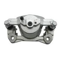 China 020615-2 HWH Brake Caliper Front Right 47730-BZ010 ...