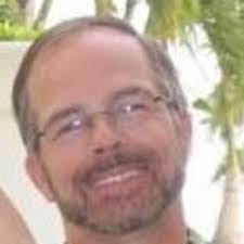 Gregory Bostick's Instagram, Twitter & Facebook