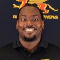 2400+件の「Odle」のプロフィール