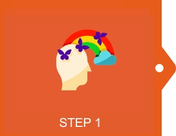 Send free group online greeting cards. Create Your Own Free Ecards Personalized Office Group Ecards Online The Best Group Cards A Fun And Easy Group Card Handwritten Greeting Cards Groupgreeting Group Greeting Group Card