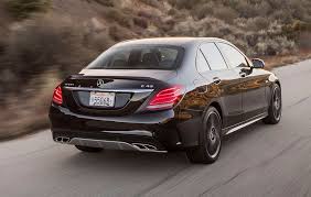 Which Mercedes Amg 43 Is Perfect For You Mercedes Mercedes Amg Amg