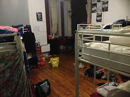 Entdecke möbel & accessoires passend zu deinem stil und budget, versandkostenfrei ab 30 €. Bendigo Hotel Bewertungen Fotos Collingwood Australien Tripadvisor