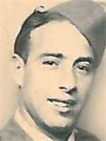 Raymond Guillot Obituary (2014)