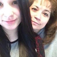 Carla Fuller (carlaf1231)