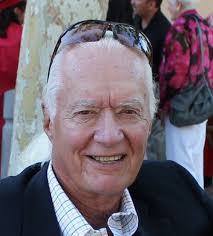 John (Jack) L. Kennedy Obituary November 8, 2023