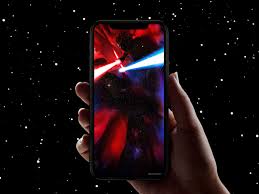 L'application contient un fond d'écran statique avec les résolutions suivantes 1080x1920 px (full hd 1080p) et 2160x3840 px (ultra hd 4k). Telecharger Des Fonds D Ecran 4k Gratuits Pour Iphone Star Wars Fr Atsit
