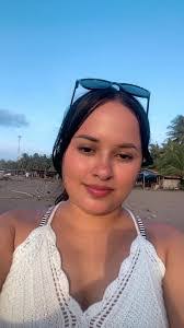 Natacha Camacho's Instagram, Twitter & Facebook