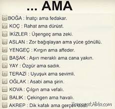 Burclar Ve Amalari Resim Image 53409 Burclar Bff Sozleri Ikizler Burcu