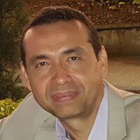 Directores de Capítulos