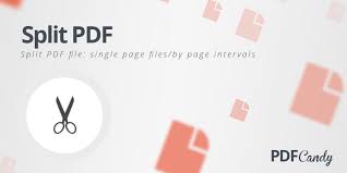Maybe you would like to learn more about one of these? Pisah Pdf Pemisah File Pdf Online Gratis