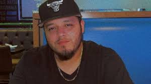 New York Yankees news