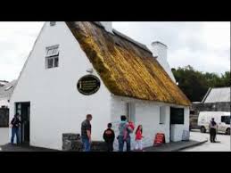 The Quiet Man Film Locations In Ireland May 2011 The Quiet Man Filming Locations Ireland