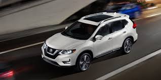 If you camp with a baby or a youngster, check out our kids camping gear and baby camping gear. Gulf Coast Nissan Blog Nissan Dealer News Nissan In Angleton Lake Jackson Pearland Alvin Houston Gulf Coast Nissan In Texas