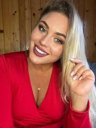 Michael Malach's Instagram, Twitter & Facebook