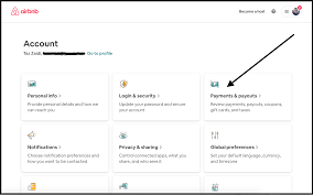 Once you redeem your card and add the funds from the card to your account, you can check your airbnb gift credits balance. Airbnb Gift Card Guide How It Works Where To Buy One Faq Trvlguides