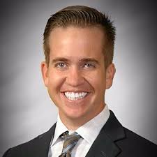 Brendan Lyons (@BrendanLyonsAZ)