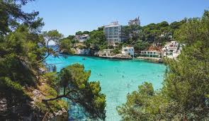 Mallorca har, mere end nogen anden europæisk feriedestination, strande for enhver smag. Die Schonsten Strande Auf Mallorca Unsere Top 9 Spots