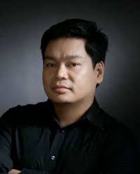 BBDO Greater China elevate Hans Lopez-Vito, Rick Doerr and JC Catibog