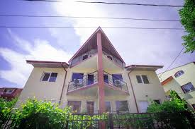 Many travelers enjoy visiting the roman edifice with mosaic (9.6 miles). Vila Cristian In Eforie Nord Rumanien 30 Bewertungen Preise Planet Of Hotels