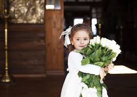Cheap flower delivery send cheap flowers online with these beautiful arrangements by local florists! Send Same Day Flowers Online International Flower Delivery Shop