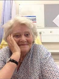 So Beautiful Just Had To Post It