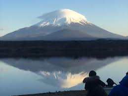 Hakone Mt Fuji Tours With Local Private Tour Guides