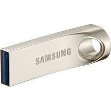 39 Things That Ll Make Going To College So Much Easier Usb Usb Flash Drive Samsung