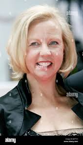 Awards deborah hi-res stock photography and images