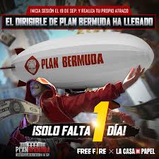 Los dibujos free fire son una auténtica fiebre entre los jugadores, las imágenes triunfan en las redes sociales, después de todo, ¿qué jugador no piensa en hacerse famoso y reconocido en las redes sociales? Free Fire Latam On Twitter Todo Lo Que El Profesor Ha Planeado Con La Resistancia Para Este Planbermuda Se Ejecutara Manana No Te Lo Pierdas Https T Co Kggepb24h5