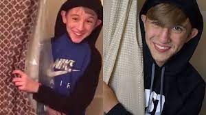 Recreating Our Iconic Vines Youtube Spirit Week Outfits Meme Day Spirit Week Outfits Meme Day