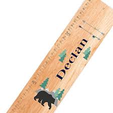 Why settle for typical boring birthday gift solution when you can and should shop our distinctive collection of premium quality personalized birthday presents. 17 Great First Birthday Gift Ideas For The Little One Turning 1 In 2021 Giftlab