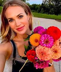 Can anyone help me actually speak to a human about my council tax . The 303  1113 is an automated message that won't let you access a person . I've  moved home