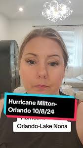 Kaley Pittman's Instagram, Twitter & Facebook