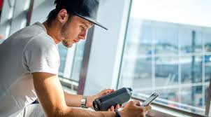 Boxa portabila 40w pmpo superbass eaz4215. Cum Alegi Cea Mai Buna Boxa Portabila Ghid Complet