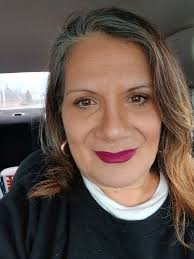 Indiana Fever Fan Appreciation and Team Bonding